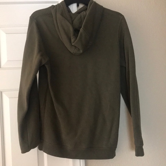 Nike Sweatshirt - Picture 2 of 2